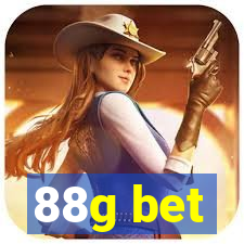 88g bet
